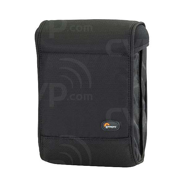 Buy Lowepro Lp36259 0ww Lp362590eu S F Filter Pouch buy lowepro lp36259 0ww lp362590eu s f filter pouch